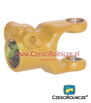 WIDŁAK ( 22,00- 54,80)  21*25 -Z 6   F21 [WWW0209]