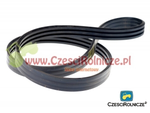 3B-3000       PAS KLINOWY   BIZON [PK300037]