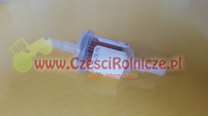 FILTR NA PRZEWÓD - OLEJ WARFAMA [ZPB1704]