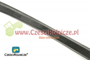 C-3400  PASEK KLINOWY  E 314 [PK340051]