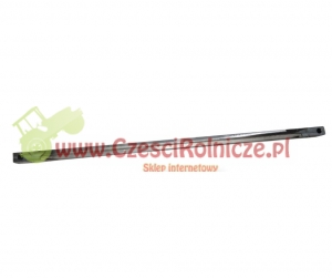 STALNICA pasuje do NH 1095*51*32 [SNH004-MWS]
