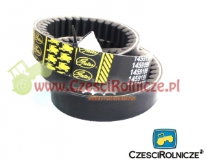 28*13-1100 LA PAS GATES 1459199 [PK11007]