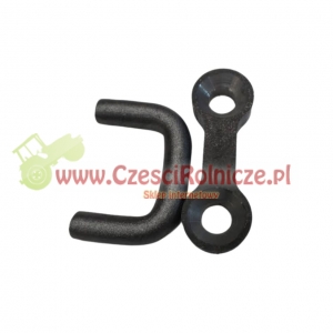 ZŁĄCZKA ŁAŃCUCHA DR 13 KPL [A_STR-020]