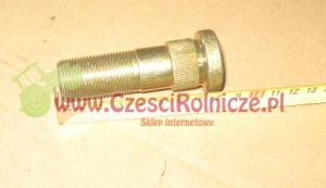 06 -   M22*1,5*75 ŚRUBA KOŁA TGL22251 [RN003006]
