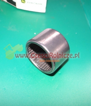 M 2420I  ŁOZYSKO IGIEŁKOWE   JD10433 [SJK60001]