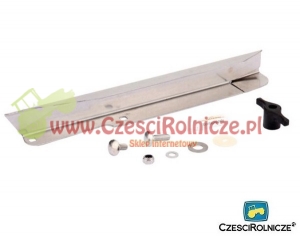 ŁOPATKA WYSIEW. 360  MM   L.    AMAZONE 933680 [RNA061]