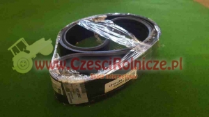 4B-2390   PAS KLINOWY [SJK00010]