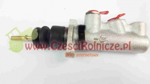 POMPKA HAMULCOWA FI-19 [CFD312]