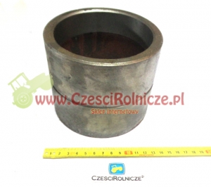 TULEJA WAHACZA TANDEMU [RO152]