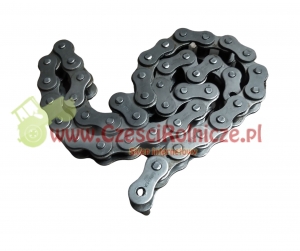 100-1 ŁAŃCUCH DONGHUA [ŁG033]