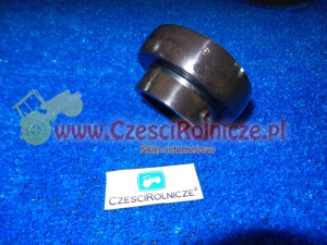 UC 210    ŁOŻYSKO SAMONASTAWNE FAG / TIMKEN [ŁOS508T]