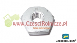 NAKRĘTKA SPECJALNA [ZKG008]