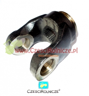 WIDŁAK ( 36,00- 89,00 ) -( 42*37 Z-24 )  II  DO WAŁKA    "8" [WWL707]