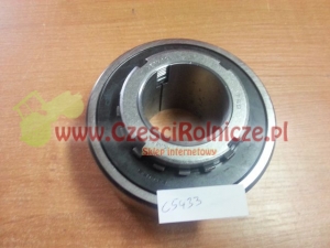  ŁOZYSKO  FAG       AZ46663 [SJK66918]