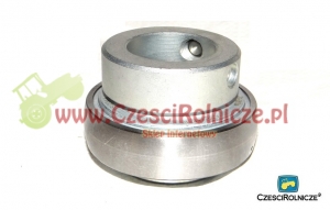 GE 35 KPPB3      ŁOZYSKO   (FA140) [SCA050010]