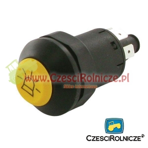 Przełącznik [B11110100PN]