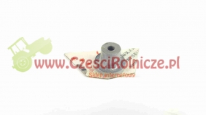 27 - TULEJKA   52701301703 [PW008027]