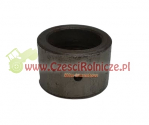 TULEJKA KORBOWODU I   RT 20.41.02 [RO625]