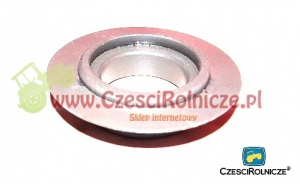 06- OSŁONA SPECJALNA  5543010420000 [ZPB0306]