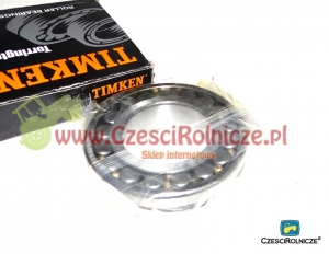 22212 C3            ŁOŻYSKO   TIMKEN   YMW33C3 [SCA057012T]