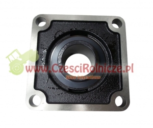 UCF 212              ZESPÓŁ ŁOŻYSKOWY  INA/NSK [ŁOS012T]