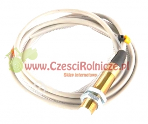 CZUJNIK SIŁOWNIKA SIATKI  TYŁ S1LD1 [ZPS401]