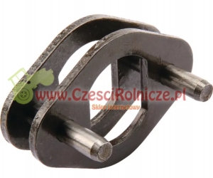 ŁACZNIK       KRONE   216B [ZPK307]