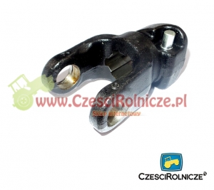 WIDŁAK ( 23,80- 61,20 )  1 3/8 - Z 6       "4" [WWL201]