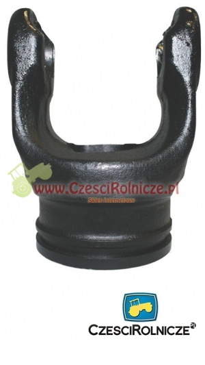 WIDŁAK ( 22,00- 54,00) - ( 32,5-2,5 )  B1 - P2 [WWB0103]