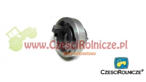 STORZ 1"  NASADA Z GW. M30  WEW. 1 " [BNF103]