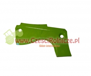 SKROBAK GARDZIELI PRAWY - ORYGINAŁ CLAAS [SCB100113-P-CL] 