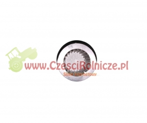 TULEJA ŁĄCZĄCA Z-21 FREZ 32*35 1-3/8 ZAMIENNIK [SKP233-MS]