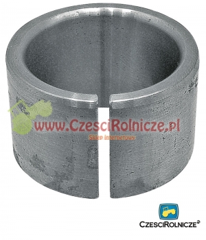 TULEJA ZE STOŻKIEM [ZPW309]