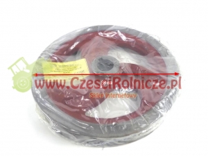 KOŁO PASOWE III  ZIARNOWE [BI22503]