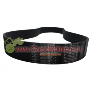 PAS WIELOROWKOWY PJ  1168 MM  Z-16  CONTI [PKW116816-C]