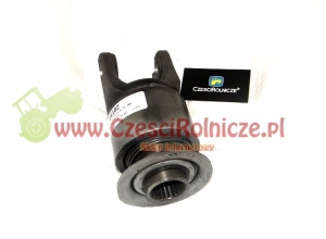 SPRZĘGŁO JEDNOKIERUNKOWE      (32.00- 76.00)   1 3/8" Z-21   LEWE [WW182]