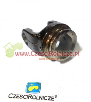 WIDŁAK ( 22,00- 54,80 ) -( 39,0/30,0-2,8 )  III    "10" [WWL103]