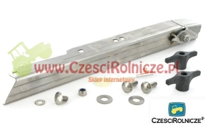 ŁOPATKA WYSIEW. 410  MM   L.    AMAZONE 1961110 [RNA064]