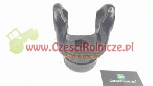 WIDŁAK ( 41,00-108,00 )  1 3/8 -Z 6   B9 [WWB0901]