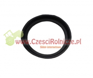 USZCZELKA KOŁNIERZOWA [UD033064]