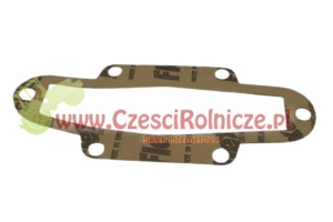 USZCZELKA DO ZASUWY 5"  RIV [BNZ517-A]