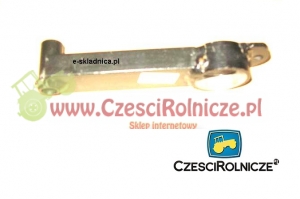 05 - RAMIĘ KOŁA  5270135605 [PW008005]