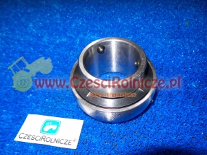 UC 210    ŁOŻYSKO SAMONASTAWNE [ŁOS508]