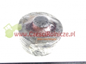 KOŁO PASOWE [BI21011]