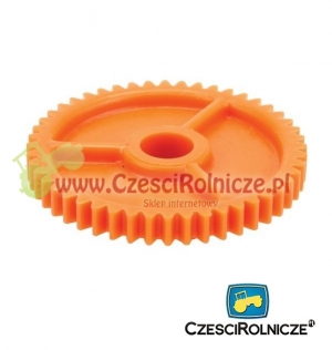 AMAZONE KOŁO ZNACZNIKA ŚCIEŻEK TECH. [GSA022]