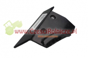 OSŁONA GNIOTOWNIKA 6000 PRAWA HARDOX [SJK64425-K]