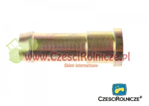 KONCÓWKA POWIETRZA [PC034]