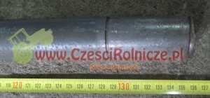 24 - PRĘT ŁAŃCUCHA          5543/04-03-001/0 [ZPB0824]