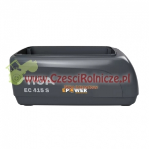 Ładowarka STIGA EC 415 S [STG10-1001]