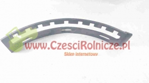 PROWADNICA KPL. [RO618]